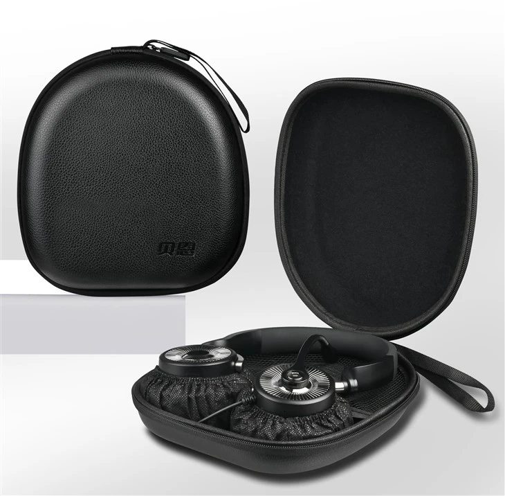 Noise Cancelling USB Headset With Mic For Gamer high quality