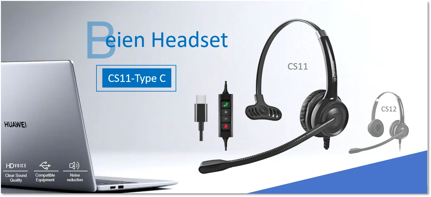 158-CS11 UTC 158-CS11 UTC