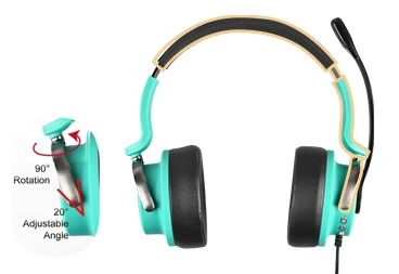 260-EN98 USB 5 260-EN98 USB 5